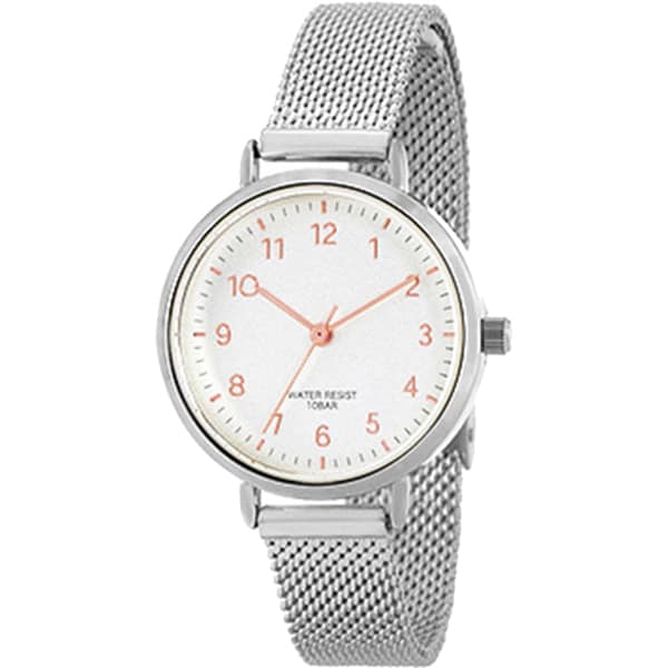 J-AXIS SFR Series Unisex Wrist Watch MJG-B32-MO HL281-BE MJG-B32-BK MJG-B32-GY BL1212-S MJL-B30-LGR MJL-B30-YE CL81-BR MJL-B31-MO BL1212-PG MJL-B31-GY