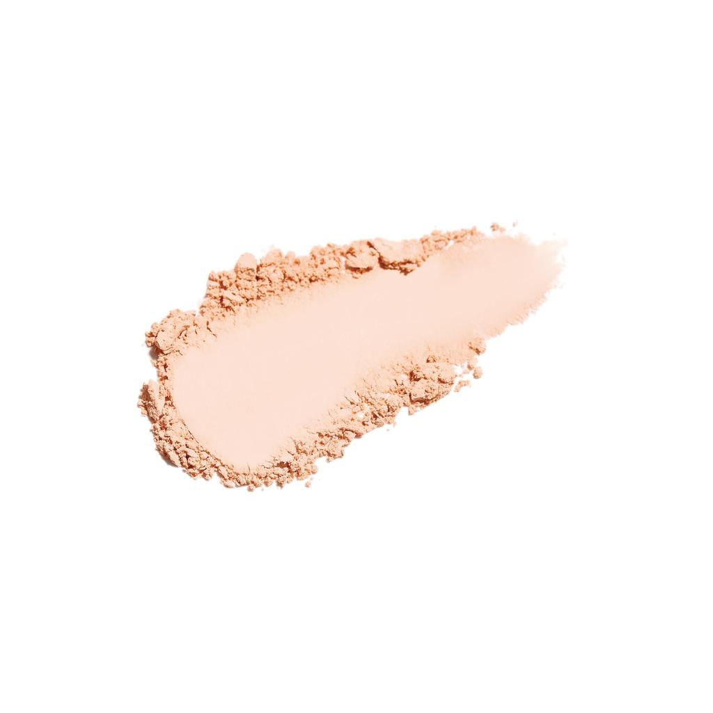 Maiko Пудра для лица Han Makeup Lasting Beauty, Светло-бежевый, Компактная пудра, Пудра для лица