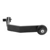 360° Adjustable Tilt Angle Tilt Arm Mount for FEELWORLD F7 FW703 LUT7S T7 7 Inch for Crane Rig