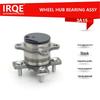 Car Rear Wheel Bearing Hub Assembly 42200-T5B-951 for Greiz/Lingpai