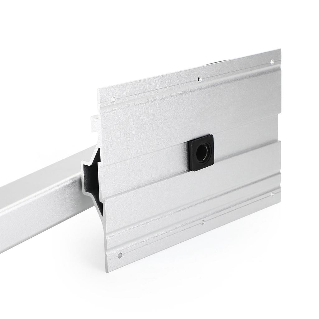 Ножка стола с вращением на 360 градусов, регулируемая ножка стола, съемная выдвижная ножка стола с вращением на 360 градусов, подставка для стола для яхты на колесах