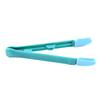 Portable Pet Eye Cleaning Brush - Easy And Convenient Tear Stain Solution Gentle Cleaning Eye Brush Tear Brush Eye