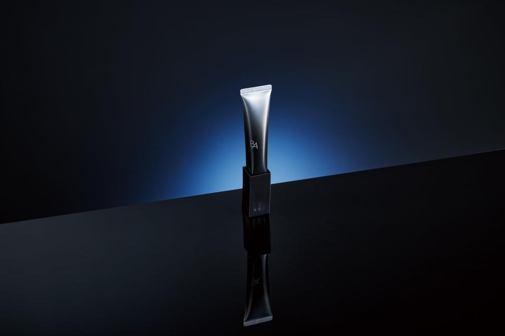 POLA Eye Zone Cream N Half Size Care BA [Набор для лица]