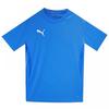 Puma Team Goal Jersey Asian FiT 65940302 T shirT