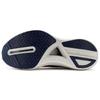 SAUCONY Endorphin Pro 3 ViZiPRO Мужские кроссовки Оранжевые Night-Lite S20755-65