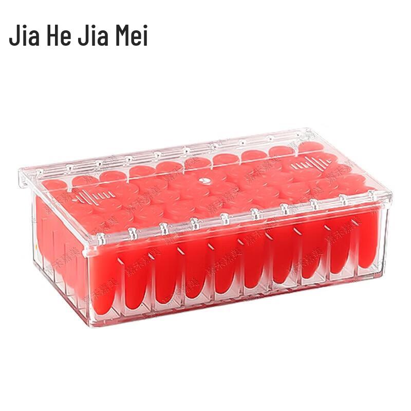 Кейс для хранения боеприпасов Jiahe Jiamei