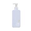 7 Ceramide Perfume Shower Gel 500ml #Baby Powder