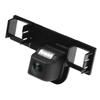 86790-08020 8679008020 New High Quality Rear View Backup Camera For 2011-2015 Toyota Sienna