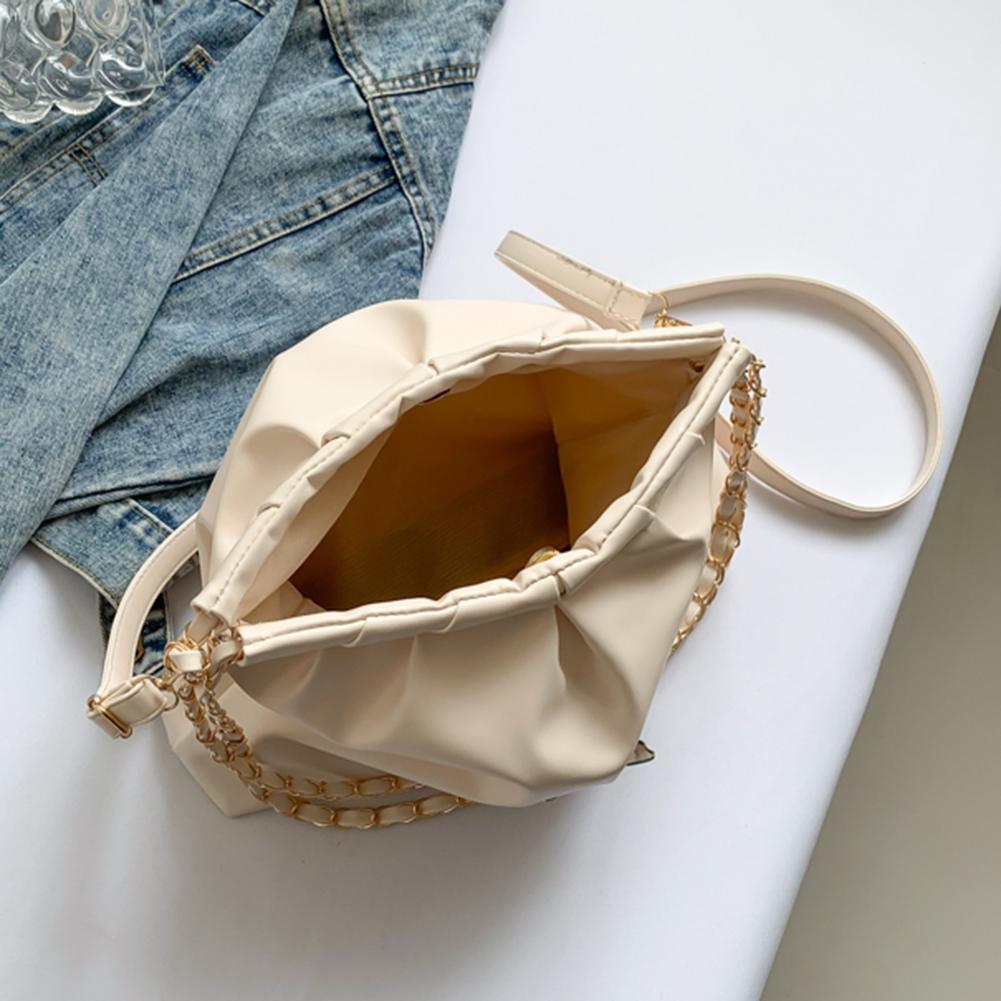 Сумка через плечо с бабочкой, модная сумка из искусственной кожи с регулируемым ремешком, модная сумка через плечо