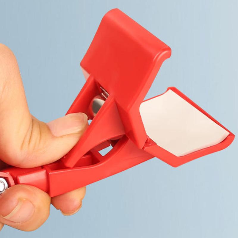 Затемняющая панель для сварки Защитная накладка для глаз Сварочное оборудование Антибликовая Для сварщика Сварочные работы Шлифовка Защитный протектор для лица