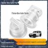 68064273AB Втулка троса рычага переключения передач для Wrangler, Chevrolet, Opel и Buick.
