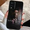 Сверхъестественный Чехол Для Oppo A38 A74 A94 A54 A18 A58 A78 A98 A80 A60 A40 A96 A76 A16 A15 A17 A57 A77 A5 Pro