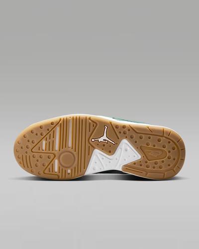 Nike CMFT Era Повседневная обувь Женская HJ6778-002 Зеленый Размер