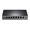 Tp-Link 8-портовый гигабитный неуправляемый Ethernet-коммутатор