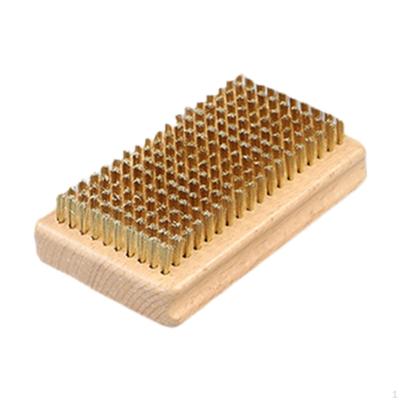 Многофункциональная щетка для сноуборда для эффективной чистки и обслуживания