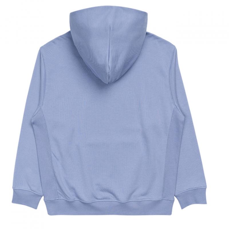 New Balance Uni Premium Logo Hoodie T shirT Nbn0f12201 51