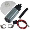 4BH-13907-00 60E-13907-01 20S-13907-00 Fuel Pump For Yamaha FX1000 FX1100 JD35 VX1100 GP1300 GTS1000 AEC AFC XJ6F FZ6RA RB RD