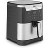 Фритюрница Tefal EY801D (EY801D15)