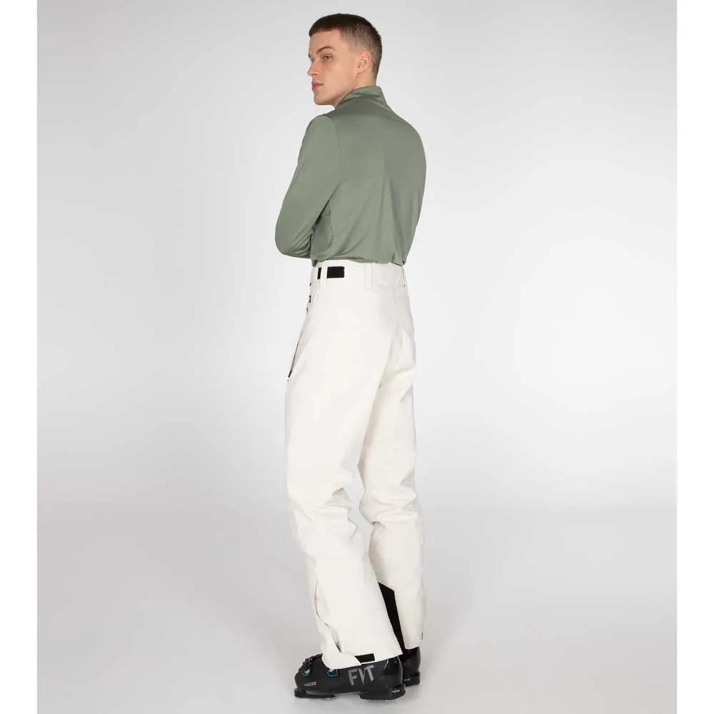 Protest Брюки Owens