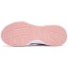 Nike Wearallday 'Розовый' Женский CJ1677-602