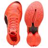 Puma Кроссовки мужские Fast-R Nitro Elite 2 Glowing Red, черные 310683-04