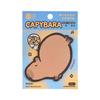 30pcs Capybara Sticky Notes Thickened To Do List Planner Notepad Memo Pad Paper  Student