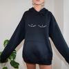 Toplar – Hoodies va sviterlar