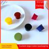 Silicone Wine and Bottle Sealer for Preservation