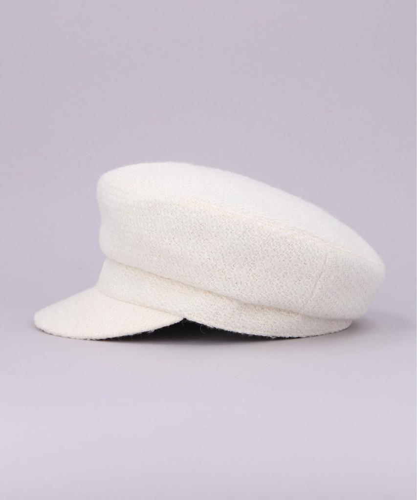 АНН 5 [Кашира]