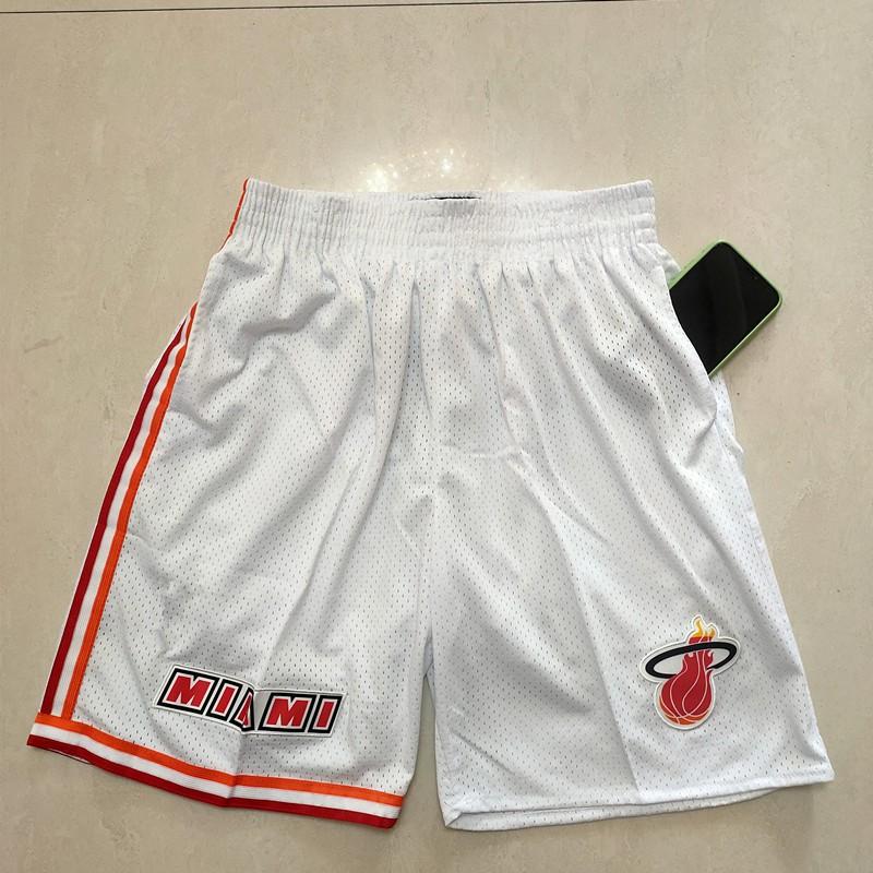Men Women Basketball Shorts Camo Print Sportswear Cotton Blend Running Gym Training Athletic Wear