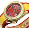 Seiko 5 Sports Zangief Автоматические Механические Часы Мужские Лимитированная Серия 40 мм