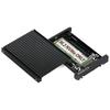 ICYDOCK PCIe NVMe SSD PCIe SSD Conversion Unit M.2 2.5" U.2 MB705M2P-B