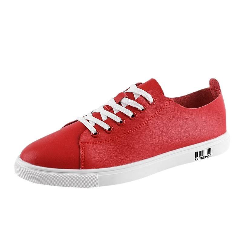 Board shoes men's trendy shoes sports shoes men's casual shoes men's shoes little white shoes men's shoes men's