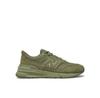 Кроссовки New Balance U997RMF