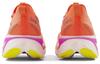 New Balance Женская обувь FuelCell SuperComp Elite v3 Wide 'Neon Dragonfly Cosm