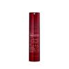 Red Booster Reedle Shot 100 50ml