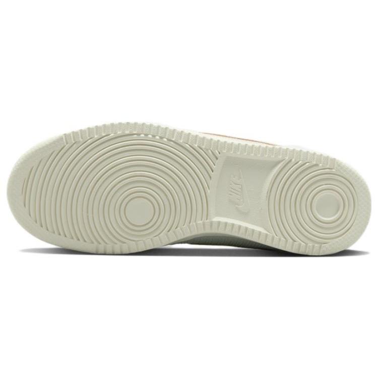(WMNS) Nike Court Borough Low PRM Women's 861533-001