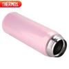 Thermos JNL-501 500 мл Термобутылка из нержавеющей стали