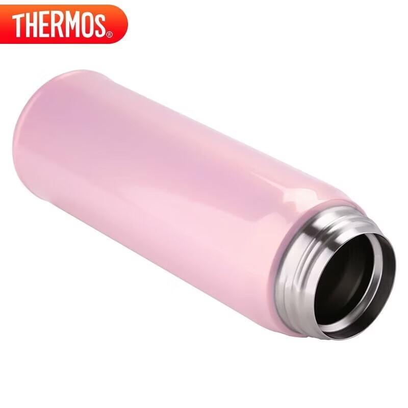 Thermos JNL-501 500 мл Термобутылка из нержавеющей стали