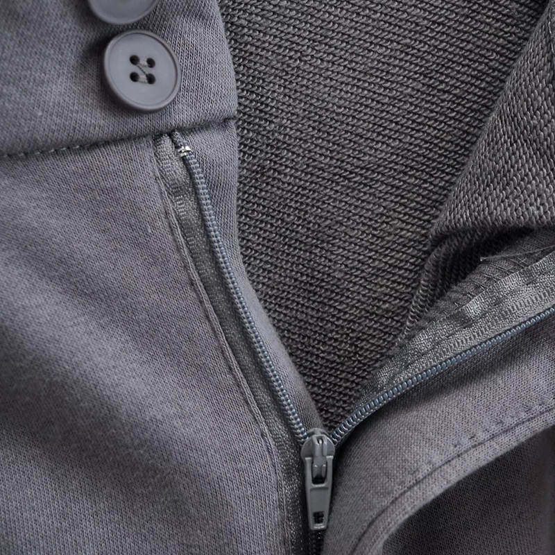 Женские брюки с высокой талией и карманами, длинный костюм, офисные женские элегантные брюки