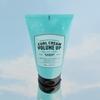 Graphen Jeju Seawater Volume Up Curl Cream 180ml