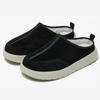 Slipper Mule Sd9302bk