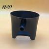 Durable Abs Plastic Funnel Stand Mixer Accessories for KitchenAid Artisan KSM150, Food-Grade Flour 5 Guard Mixing Bowl Quart Tilt-Head Mixer,