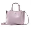 Тоут легкий для LVB [Legat Largo] сумка 2-в-1, сумка, LH-P0002Z, женская,
