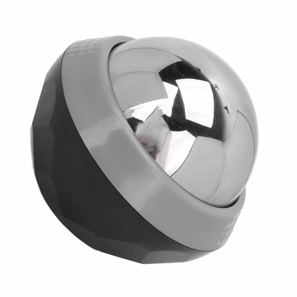 Ледяной массажный роликовый шарик, ручной массажный шарик для снятия стресса, холодный компресс, массажный шарик для боли в мышцах плеч