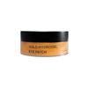 Гидрогелевые патчи для глаз Fromnature Gold Hydrogel Eye Patch 60 листов 1,5 г x 60 патчей, гидрогелевая увлажняющая маска для глаз