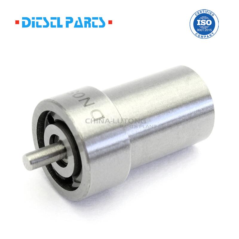 3 шт. Форсунки дизельного двигателя DN4SK1.7 172100-53000 Форсунка топливной линии насоса DN4SK1 Система впрыска топлива Для Yanmar 1GM 2GM 3GM