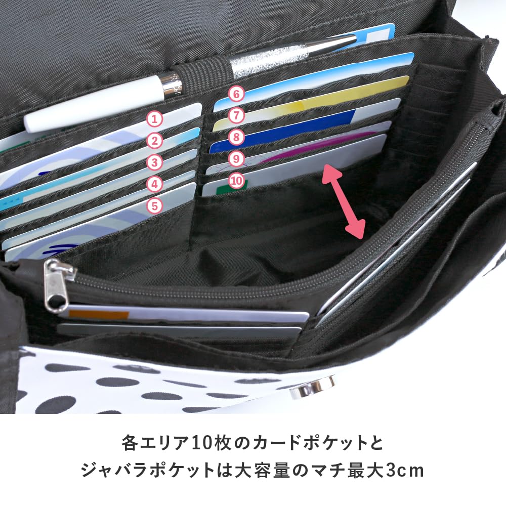 Чехол для справочника матери и ребенка, в котором есть все необходимое для мамы Multi For 3 For 2 Insurance For 2 and 3 Persons Y-Style Y-Style Wants, Case, Bellows, People,