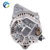 Генератор для TOYOTA CAMRY RAV4 CARINA PICNIC PREMIO Solara 2706074620 2706074590 2706074630 2706074650 2706074730