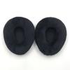 Сменные амбушюры для наушников Beyerdynamic DT131 DT235 DT231 DT234, кожаные, запчасти для ремонта, чехол